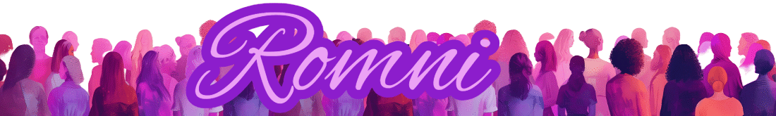 romni.se
